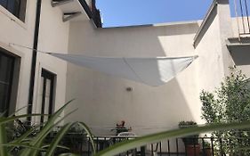 Chez Claudia - Relax In Catania City Center